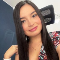 Cristina Astaiza Muñoz