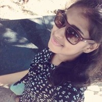 Keerthi Hareendranath