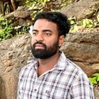Venkat Reddy