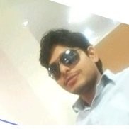 Satendra Srivastava