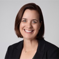 Leanne Cureton