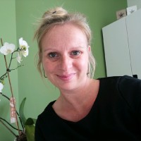 Sofie De Bock