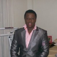 Neo Mokoena