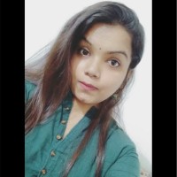 Rashmi Patel