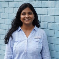 Tanaya Naringrekar