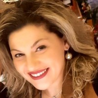 Kalliopi Chatzaki