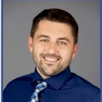 Ryan Mcdevitt