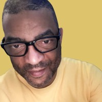 Dwayne Ferguson