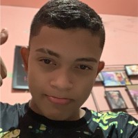 Marcio Vinicius