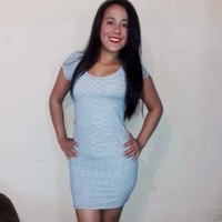 Sandra Morante Sarco