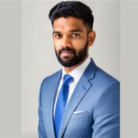 Surjith S