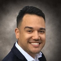 Kelvin Quezada