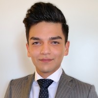 David Molina