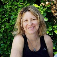 Sandrine montant