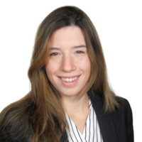 Inés Ramón Amorós