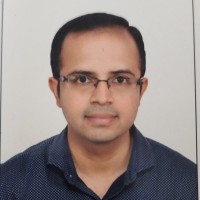 Praveen S