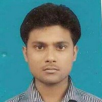 Sujit Sarkar