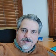Gerardo Sáenz Guajardo