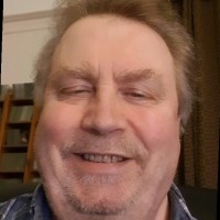 Mike Roebuck