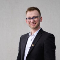Kamil Poździał