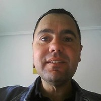 Vicente Gimenez Rozalen