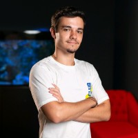 Hugo Silva