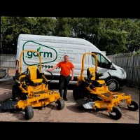 Graeme Macpherson