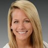 Danielle Roller