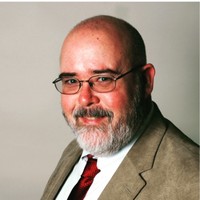Bud Young