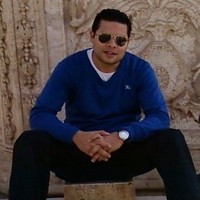 Ramy Kamal