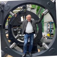 Peter Köhn