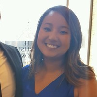 Stephanie Nguyen, M.S., MB (ASCP)