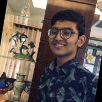 Md Fazle Taseen Bhuiyan