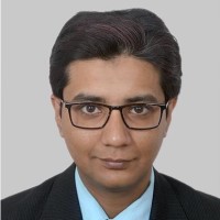 Kaushik BHATTACHARJEE