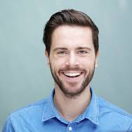 Shawn Alex
