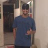 Ray Conceição Alves