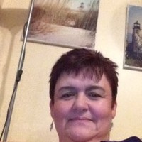 Hayley Watson Jones