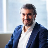 Luis Guilherme Aidar Bondioli