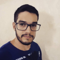 Flávio Henrique