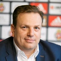 Zbigniew Ziemowit Deptula