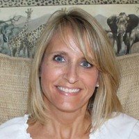 Kari Mayhak