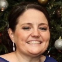 Bernadette Mulhern