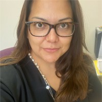 Anna Sanchez