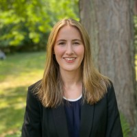 Katherine Kerka