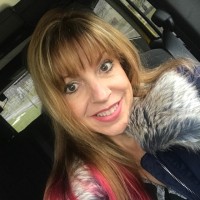Rebecca Radloff