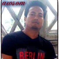 aryan tamang