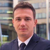 Tomasz Zając