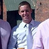 adam larkins