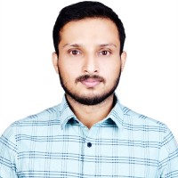 Liyaqath Latif Abdulla