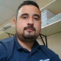 Adrian Gonzalez